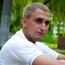 ���������� ��������������, ���� ������� ����, 39 ���, ������������ ��� ����� � ���������, c�������� ���������