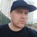 ���������� �����-���������, ���� ������� ����, 39 ���, ������������ ��� ������, ����� � ���������