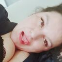 ���������� ������, ���� ������� ������, 42 ����, ������������ ��� ������, ����� � ���������, ���������