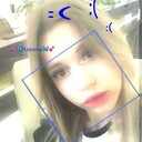 ���������� ������ ��������, ���� ������� ������, 20 ���, ������������ ��� ������, ����� � ���������