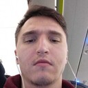 ���������� ���������, ���� ������� �������, 28 ���, ������������ ��� ������, ����� � ���������