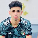  ,   Musab, 19 ,   ,   
