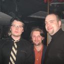 ���������� �������, ���� ������� George, 47 ���, ������������ ��� ������