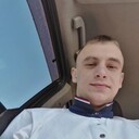 ���������� �����������, ���� ����� ����, 23 ����, ������������ 