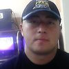  ,   , 34 ,  