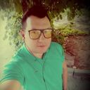 ���������� ������, ���� ������� ������, 41 ���, ������������ ��� c�������� ���������