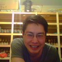 ���������� ������������, ���� ������� ������, 33 ����, ������������ ��� ������, ����� � ���������, c�������� ���������