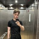  ,   , 22 ,   ,   , c 