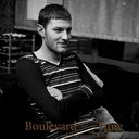 ���������� �������, ���� ������� Viku, 38 ���, ������������ ��� ������