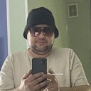  deleted,   Antonio, 40 ,   ,   