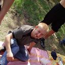 ���������� �������, ���� ������� ������, 37 ���, ������������ ��� ������