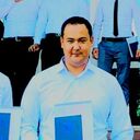 ���������� ����, ���� ������� �����, 32 ����, ������������ ��� ������, ����� � ���������