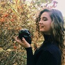 Знакомства Сергач, фото девушки Камила, 24 года, познакомится для флирта, любви и романтики