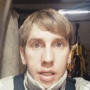 ���������� ������, ���� ������� ������, 37 ���, ������������ ��� ������, ����� � ���������, c�������� ���������