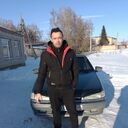  ,   Ivan, 35 ,   ,   , c 