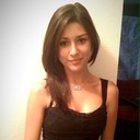  ,   , 30 ,   ,   , c 