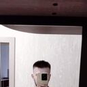 ���������� ������������, ���� ����� Dron, 24 ����, ������������ ��� ������, ����� � ���������