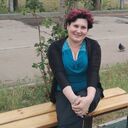 ���������� �������, ���� ������� ����, 53 ����, ������������ ��� ������, ����� � ���������, c�������� ���������, ���������