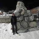 ���������� �������, ���� ������� Elyusha, 35 ���, ������������ ��� ������, ����� � ���������