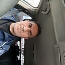 ���������� ������, ���� ������� �������, 48 ���, ������������ ��� ������, ����� � ���������