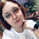  -,   , 32 ,   ,   