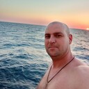  --,   , 38 ,   ,   