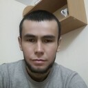 ���������� ��������, ���� ������� ����������, 33 ����, ������������ ��� ������, ����� � ���������