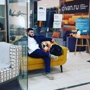 ���������� �����-���������, ���� ����� �����, 25 ���, ������������ ��� ������, ����� � ���������