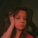 ���������� �����������, ���� ������� ��������, 25 ���, ������������ ��� ����� � ���������, c�������� ���������, ���������