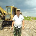 --,   , 56 ,   c 