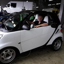  -,   , 58 ,   ,   , c 