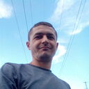 ,   , 41 ,   ,   , c , 