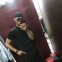 ���������� ������-��-����, ���� ������� Muslim, 26 ���, ������������ ��� ������, ����� � ���������, c�������� ���������, ���������