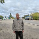  -,   , 66 ,     , c 