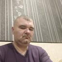  ,   , 44 ,   c 