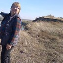 ,   , 65 ,   c 