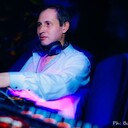 ���������� ���, ���� ������� �����, 47 ���, ������������ ��� ������, ����� � ���������