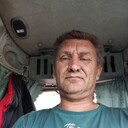  ,   , 47 ,   ,   , 