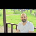 ���������� ������, ���� ������� ����, 44 ����, ������������ ��� ����� � ���������, c�������� ���������