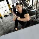 ���������� ����������, ���� ������� ����, 38 ���, ������������ ��� ������, ����� � ���������, c�������� ���������, ���������