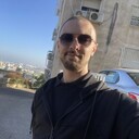  ,   Oleg, 28 ,   ,   