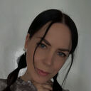 ���������� �����, ���� ������� �����, 99 ���, ������������ ��� c�������� ���������