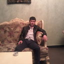  ,   Hakob, 33 ,     , c 