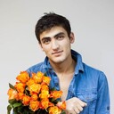 ���������� ������ ��������, ���� ������� Abdull, 30 ���, ������������ ��� ������, ����� � ���������, c�������� ���������, ���������