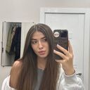 ���������� �������, ���� ������� �������, 33 ����, ������������ ��� ������, ����� � ���������, c�������� ���������