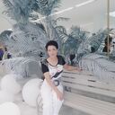  ,   , 59 ,   ,   , c 