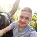 ���������� ������, ���� ������� ������, 28 ���, ������������ ��� ������, ����� � ���������, c�������� ���������