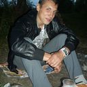  ,   , 35 ,   