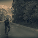 ���������� ����, ���� ������� ������, 54 ����, ������������ ��� ������, ����� � ���������, c�������� ���������