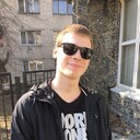 ���������� ������������, ���� ������� ������, 27 ���, ������������ ��� ������, ����� � ���������